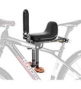 Small manufacture image 9