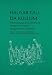 Hausar Yau Da Kullum: Intermediate and Advanced Lesson in Hausa Language and Culture