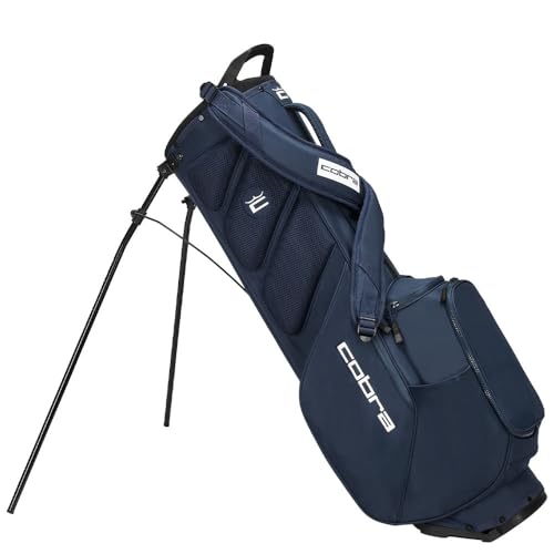 Image of Cobra Ultralight Pro Stand Golf Bag