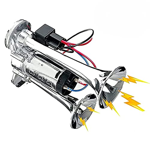 12V/ 150DB GAz[Lbg RvbT[CX[p[吺 cCg[N[bLfAGA[z[Cԗpbp JX^ GA[z[ gbN {[g I[goCp ėp