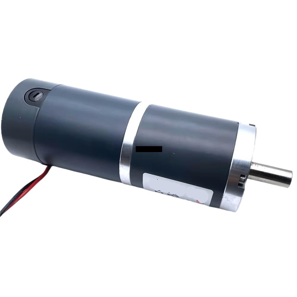 PCA9685 16 Channel 12 Bit PWM Servo Motor Driver I2C IIC Module for MG90S SG90 MG995