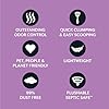 WORLD'S BEST CAT LITTER Multiple Cat Lavender Scented 15-Pou... #3