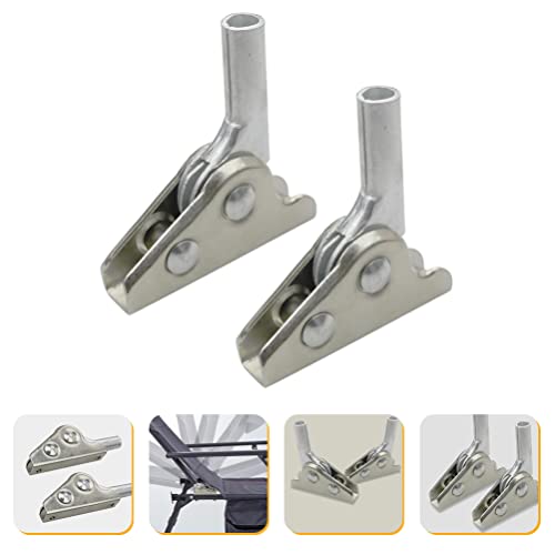 Charnières de tatami joint articulé pour optimiser l'espace du salon pliant - 5