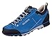 Produktbild Dolomite Herren Ms 54 Hike Low Evo GTX Schuhe, Dunkelblau