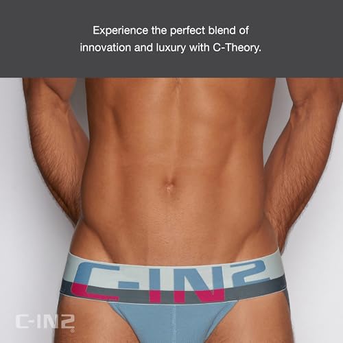 C-IN2 C-Theory Jock3