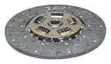 Crown Automotive Clutch Disc Transmission and Transaxle - Manual