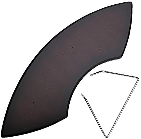 13.5" Fantasy Scorpion Dagger Blade Knife Sword