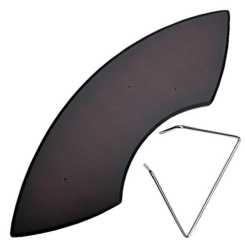 13.5" Fantasy Scorpion Dagger Blade Knife Sword - Thumbnail 6