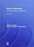  Ethics in Marketing: International cases and perspectives