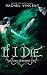 If I Die (Soul Screamers Book 5)