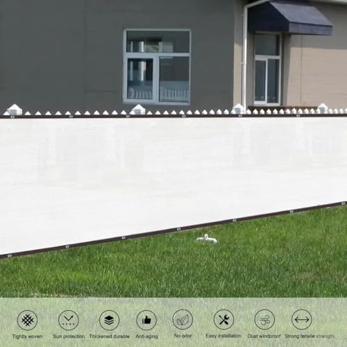 Exceso de calor solucionado con malla solar exterior para gallineros 4