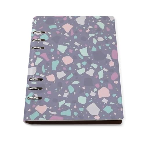 A5 m[g tBΉ e] 嗝  PUU[ 蒠^ rWlXm[g 6 oC_[ ₷ Om[g @\  w Љl dp 