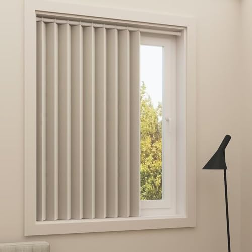 KAMIMORI ՌJ[e  90cm 50cm 1ՌJ[e SՌ Ԏd؂J[e  n UVJbg fM ۉ h ߓd΍ `LH ډB 1 ʃtbNt k AR[fBIJ[e Vv 