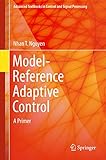 model flight brendale  Model-Reference Adaptive Control: A Primer (Advanced Textbooks in Control and Signal Processing)