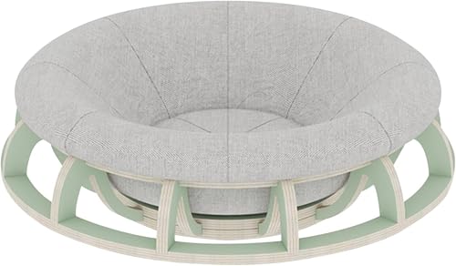 ؐLbg^[ LbgnEXp ی^L̑ Lxbh ؘg͂ ybglXg (O[)