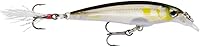 Vista 4 de Señuelo de pesca Rapala X-Rap Jerkbait XR10
