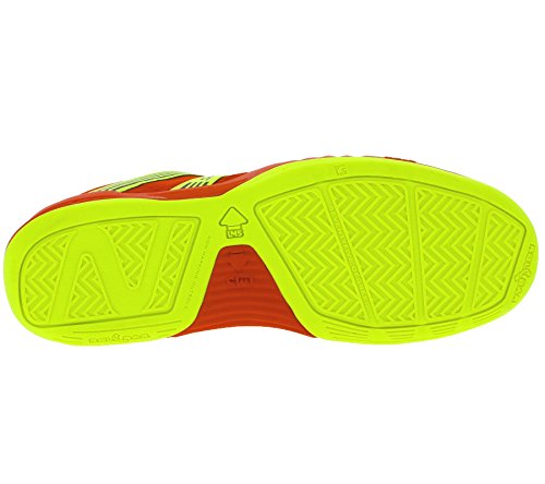 SALMING R2 2,0 Indoor scarpa maschile