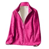 Matériau et qualité : mélange de polyester doux pour un confort optimal.