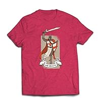 HANDMADE WITH CARE - We are real people who love to make other people happier with our men’s T-shirts. Our tees are the perfect combination of function and style for any occasion. We are experts in creating attention-to-detail-inspired T-shirts that ...