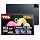 03) High Cost-Spa Model: TAB 10L