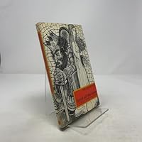 Mariamne 0394708180 Book Cover