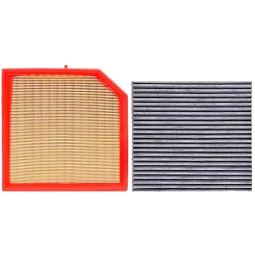 Geely Monjaro Xingyue L/S EPro/PHEV/HiEF1.5T 2.0TGWLrACGAICtB^[XyAp[cΉtB^[3Zbg(3pcs xingyue2.0)