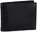 Produktbild Samsonite Attak 93816-2 Herren Portemonnaies, Schwarz  (BK), 12,5x9,5 cm (B x H x T)