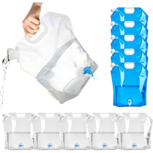 SSZY EH[^[obO  EH[^[^N ܑe HiO[hf y h ֌t 肽 AEghALv s oR ЊQ~ JԂgp ^  5 (ȐF,5L)