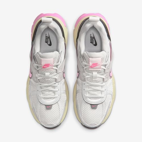 Image of Nike Women's V2K Run Shoes