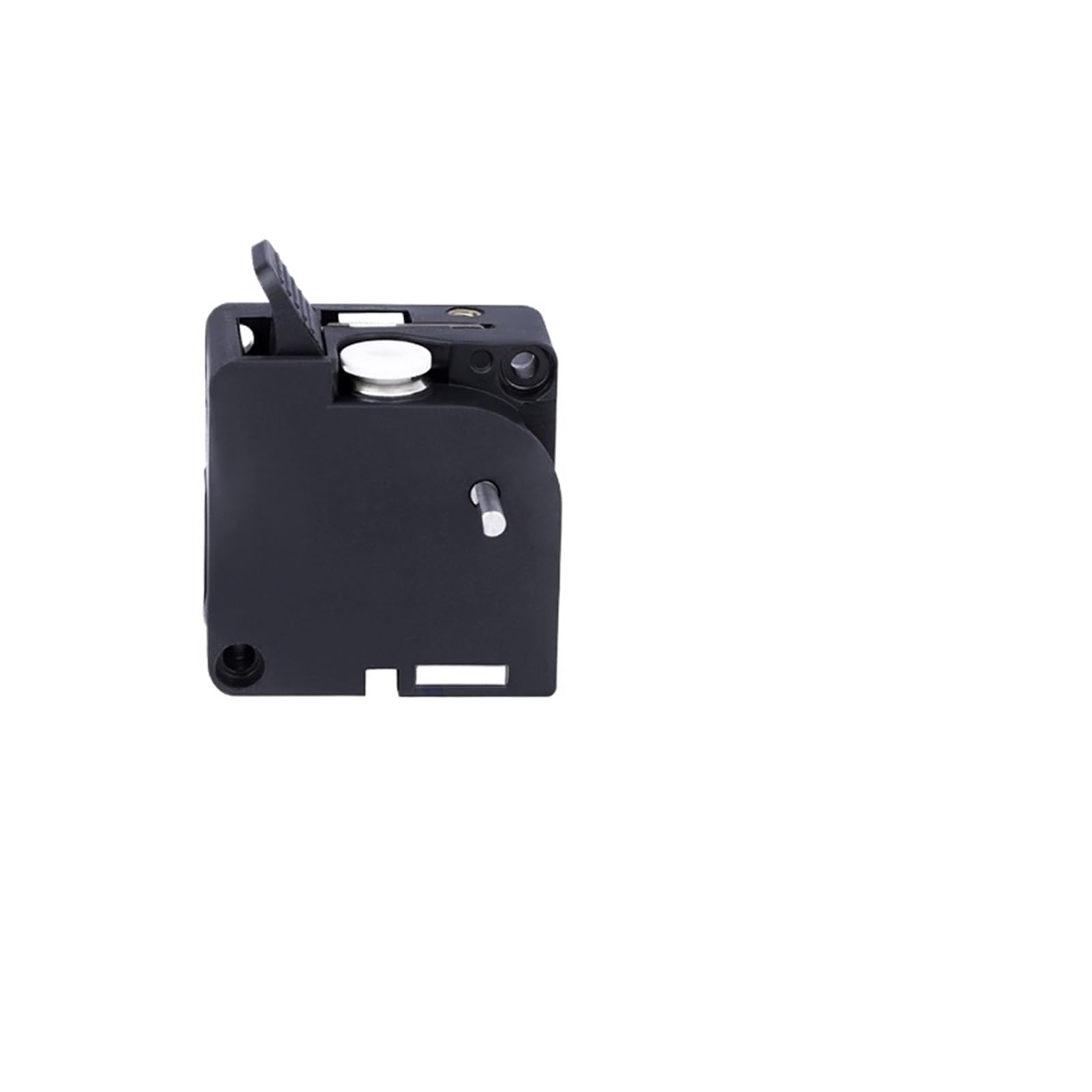 Kit estrusore, compatibile con Creality, stampante 3D HI
