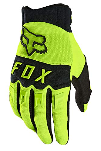 Guantes Mountain Bike Fox Marca Fox Racing