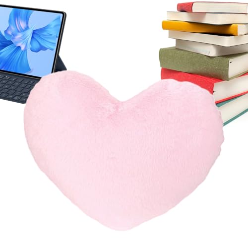 n[g^̖An[gX[,xbhp̂킢\tgNbV - _炩̃tBMÂʂ݂̂ʂݒjƏ̂߂̃NbVao^C