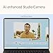 Microsoft Surface Laptop 7 AI Copilot+ PC for Business (15