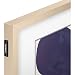 Produktbild Samsung Rahmen 32"" für The Frame (2020)" NA, Beige