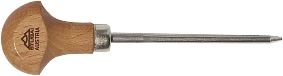 strumenti per micro intagliare