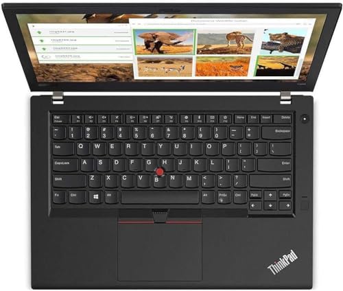 La Mejor Selección de Portátil Lenovo t410 que puedes comprar esta semana. 24 Imagen adicional