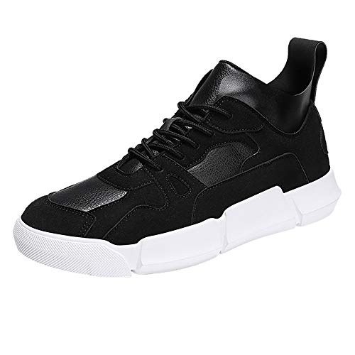 Mode Travail Ville Durable DéContractéE HabilléEs Chaussures Baskets Sneakers Mode Sport Travail Ville Chaussures Hommes 2018 Nouvelle Mesh Shallow Mouth Cross Tied