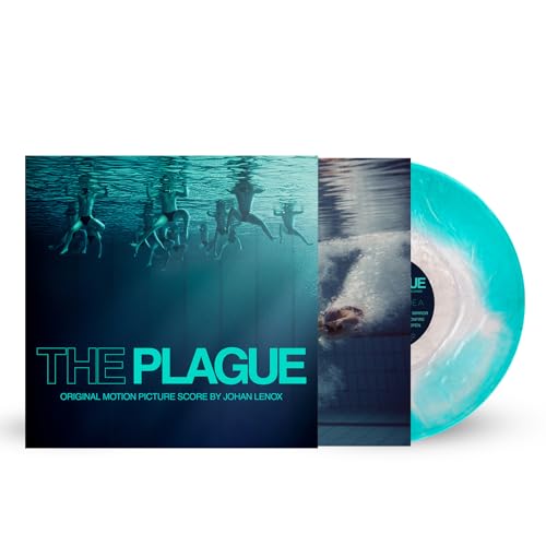 Plague