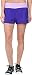 adidas Performance Women's Grete Shorts, Night Flash S15/Flash Orange, Large