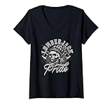 Photo Gallery donna taglialegna lumberjack pride maglietta con collo a v Photo Gallery donna taglialegna lumberjack pride maglietta con collo a v