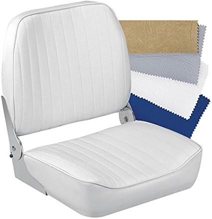 sedili da pilota per imbarcazioni