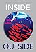 Inside Outside