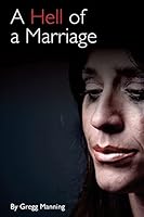 A Hell of a Marriage 1507619804 Book Cover