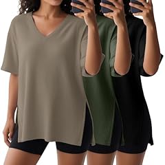 Black, Army Green, Mocha