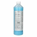 LUTH Premium Profi Parts