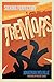 Seeking Perfection: The Unofficial Guide to Tremors