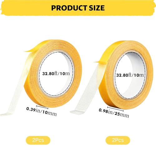 Vignette produit