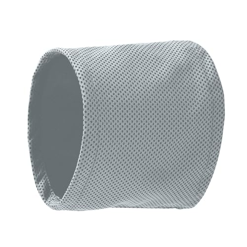 FLYXF Bufanda para perro, collar de hielo para disipación de calor, BeachEssentials