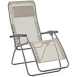 Lafuma Mobilier