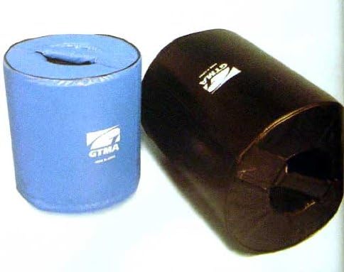 GTMA Low Kick Trainer